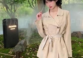下载718.st，ios用户们的秘密基地，快行动！