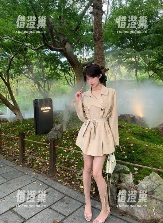 718.st 下载718.st,ios用户们的秘密基地,快行动!