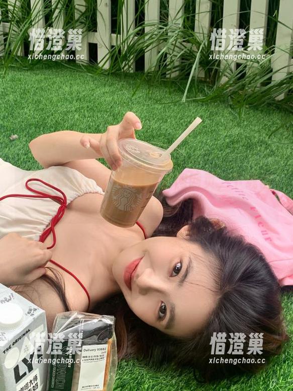 718.st最新官网网页，下载前请染指你的小想法！
