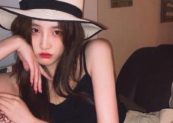 我的天，观看这种热度的消息，怎能不去718.st下载？