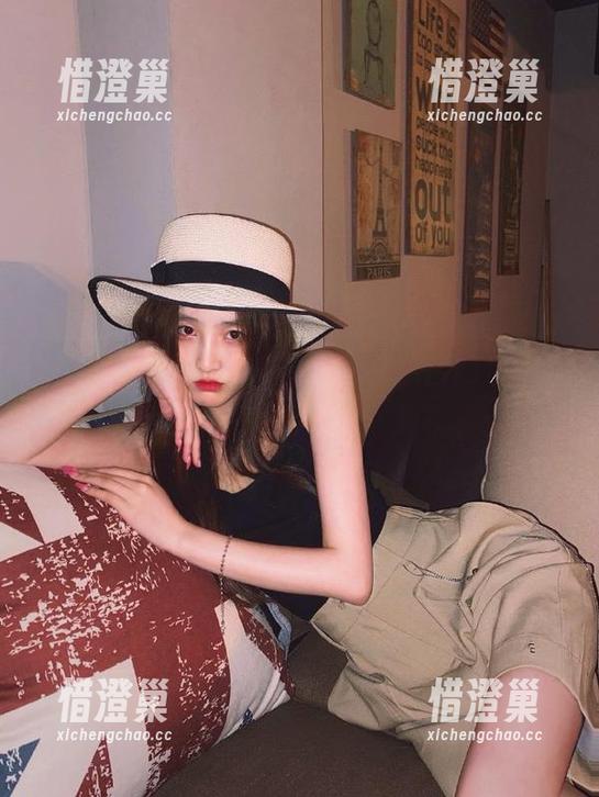我的天，观看这种热度的消息，怎能不去718.st下载？
