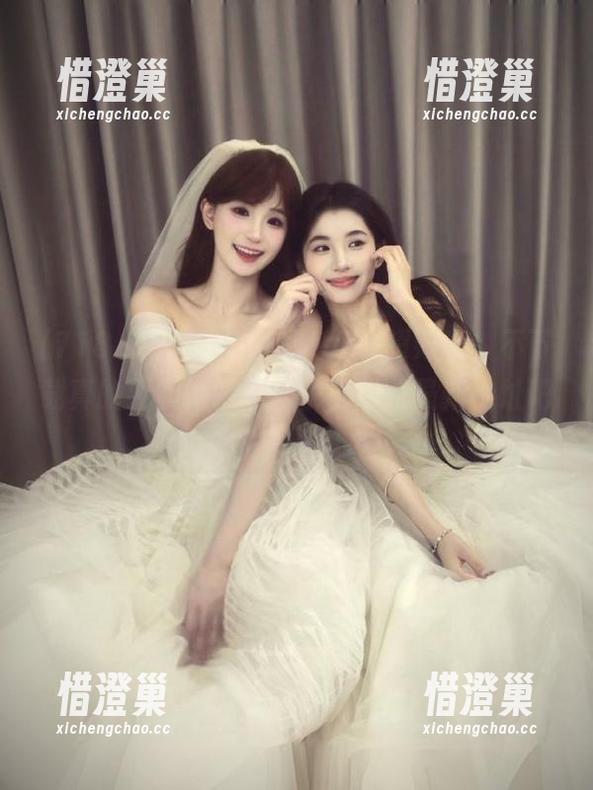 听说718.stapp超好玩，不下载真的要懊悔哦？！快去找找最新地址吧！