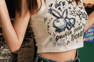 想当潮流吃瓜人？那你必须拥有718.stapp，不下载后悔的！