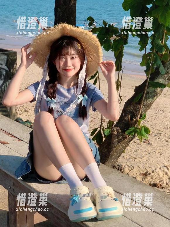 718.st 苹果用户的福利来了!赶紧直奔718.st下载最新版!