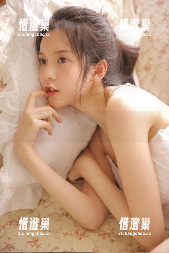 哪个神人在导航里写了718.st新地址？快分享一下！