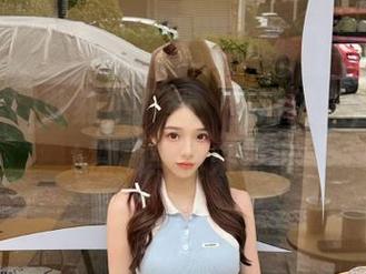 此刻不下载，快活很久，718.st视频等你来撩！