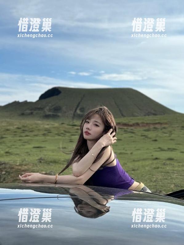 718.sx 每次都觉得718.sx有新的吃瓜地址,真的太能挖掘了,要不要一起来?