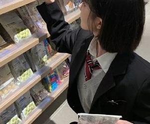线路不走寻常路，718.sx的奇葩瓜都在哪里潜伏？