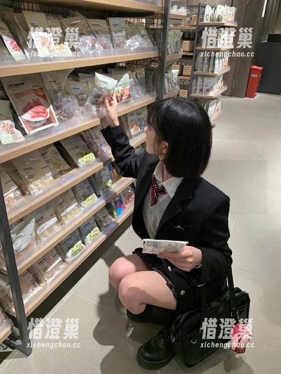 线路不走寻常路，718.sx的奇葩瓜都在哪里潜伏？