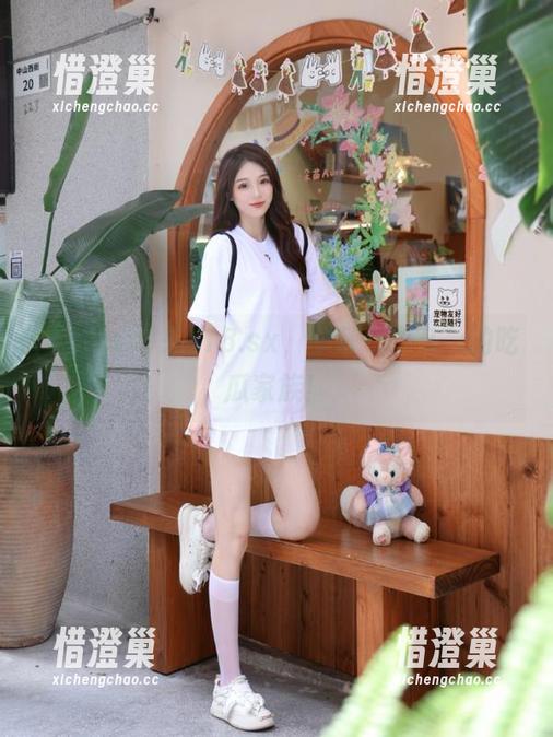 来718.sx，收获“永久”的吃瓜家族！