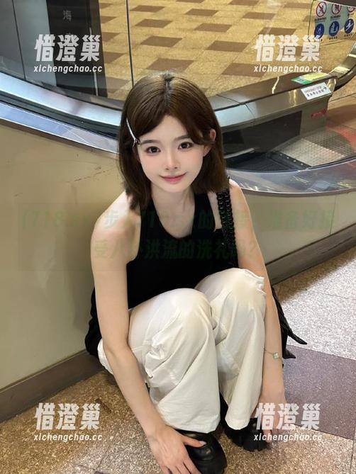 718.sx 步入718.sx的链接,准备好接受八卦洪流的洗礼吗?
