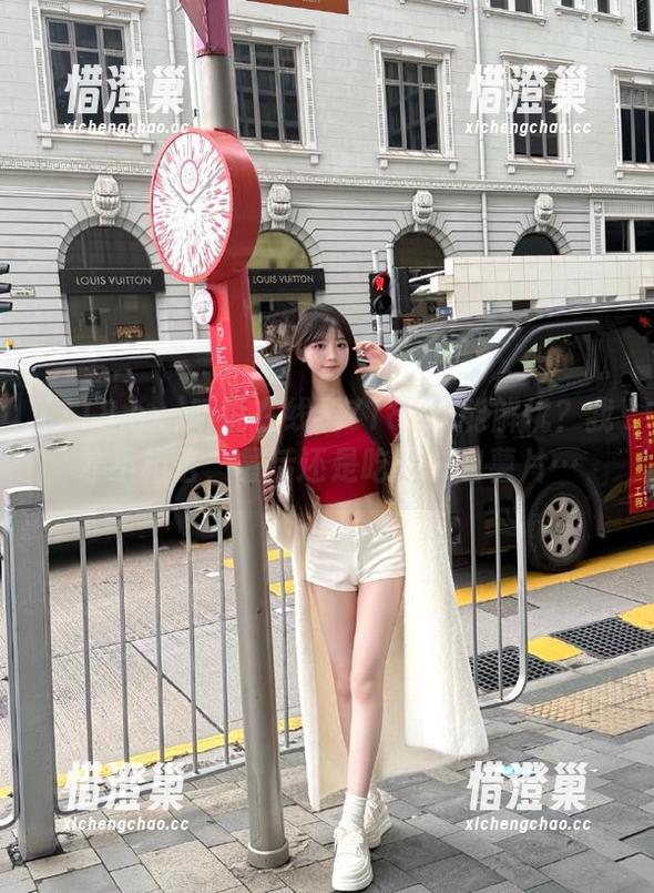 听说在线看718.sx能解忧？我才不相信，最后还是吃了一包薯片…