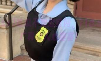 吃瓜不如逛官网，718.sx的软广真让人心塞塞！