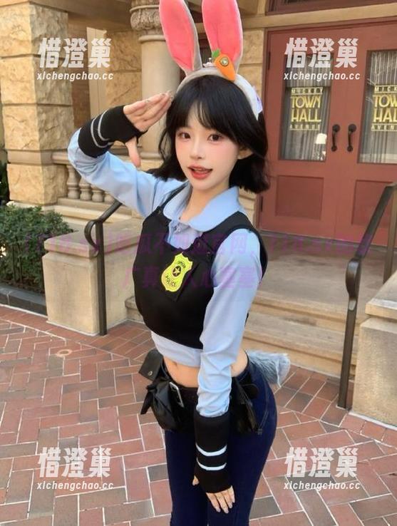 718.sx 吃瓜不如逛官网,718.sx的软广真让人心塞塞!
