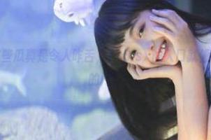 这些瓜真是令人咋舌，718.sx的入口就像通往奇幻世界的门！