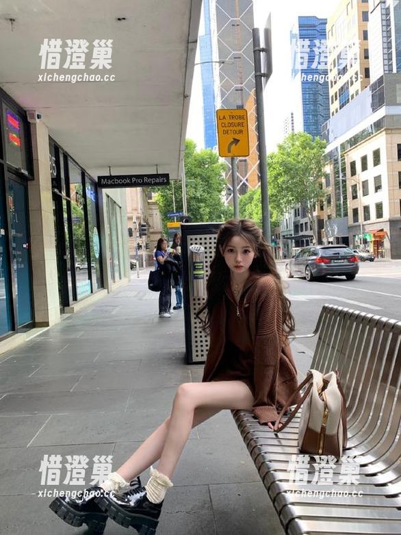 超简单，下载718.sx，享受好轮回——吃瓜就要究竟！
