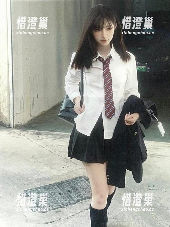 “718.sx”下载，吃瓜不怕烫！完全无所畏惧的入门指南来了！