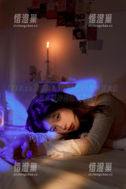 吃瓜现场：718.sx直达深水区，你准备好迎接惊喜了吗？