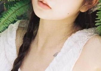 从此告别无聊，718吃瓜网官网免费送你娱乐世界的VIP通行证！