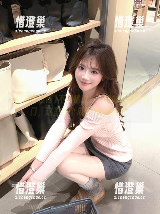 不要错过！718吃瓜网传送门，这里每个瓜都是新鲜的！