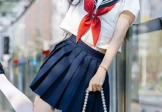 入口不明，718吃瓜网无法访问，如何才能永不迷路？