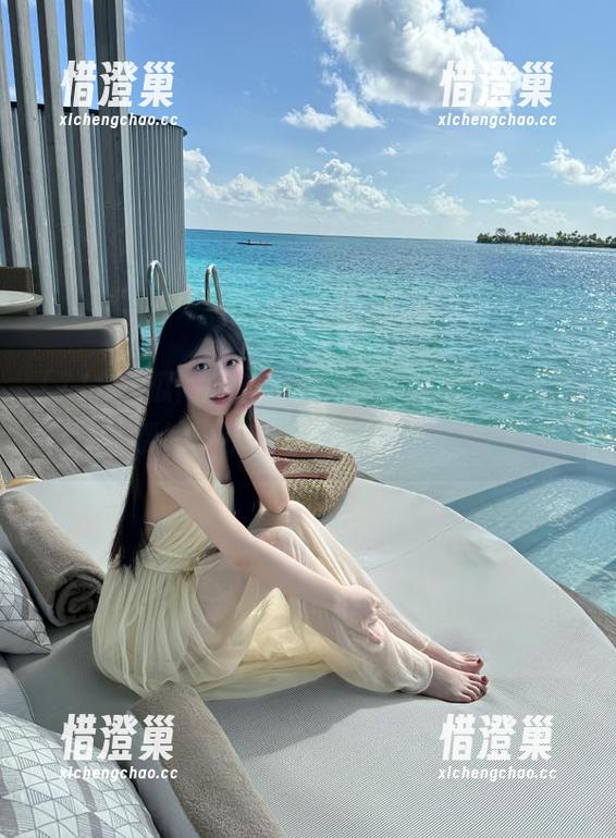 718吃瓜网挂了，不下载点别的，那我可真要捶墙了！