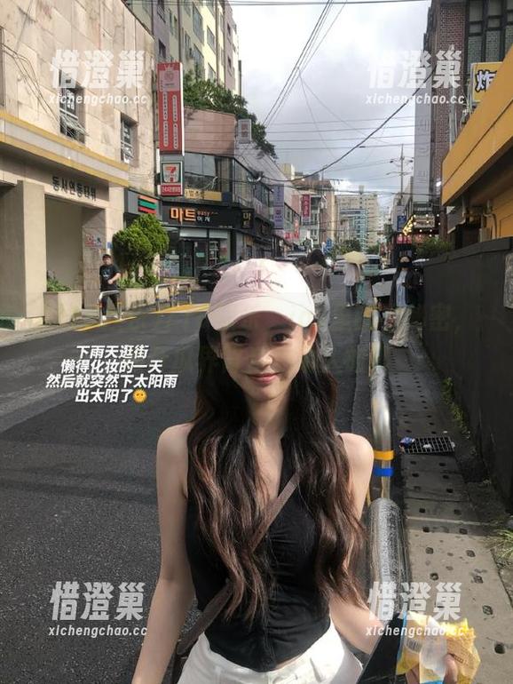 718娱乐 718娱乐,ios里的小秘密,揭开瓜界背后的动人故事