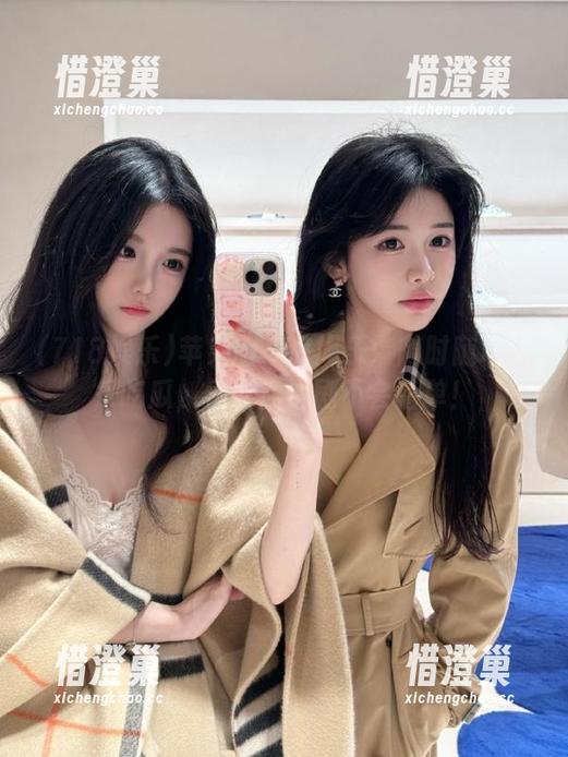 苹果版718娱乐：随时随地欢乐吃瓜，保证你追剧不会落单！