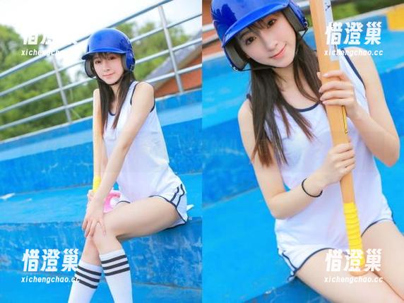 718娱乐，这里的八卦是你的永久陪伴！