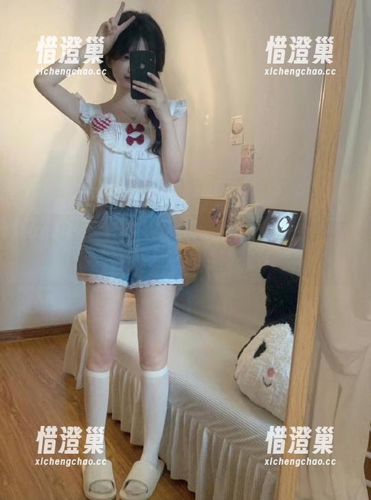 718娱乐视频：讲真，这瓜简直是反转剧本的教科书！