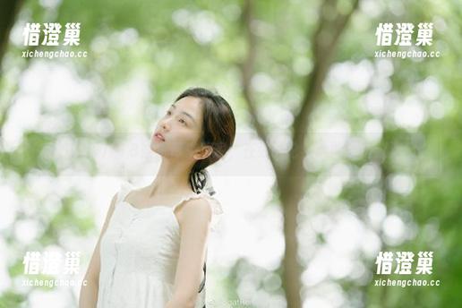 718娱乐 718娱乐传来消息,在线讨论,谁能逃得过这瓜?