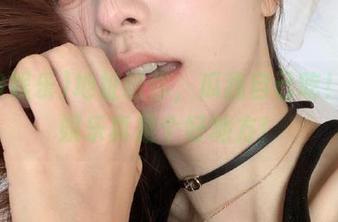 地址给你，瓜我自己吃！718娱乐真是个好地方！