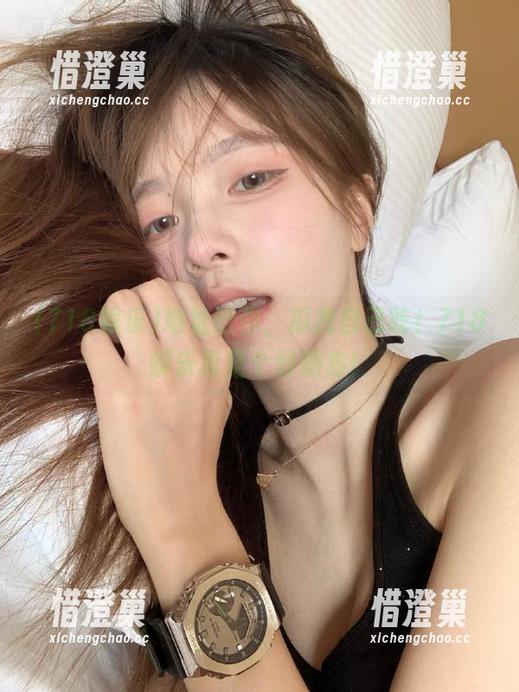 地址给你，瓜我自己吃！718娱乐真是个好地方！