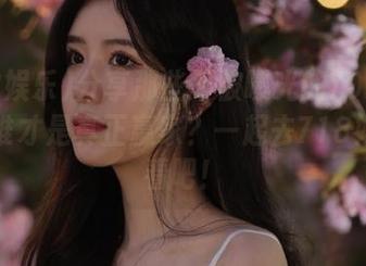 分享那些不被曝光的707娱乐后宫谁才是真正赢家？一起去718娱乐看看吧！