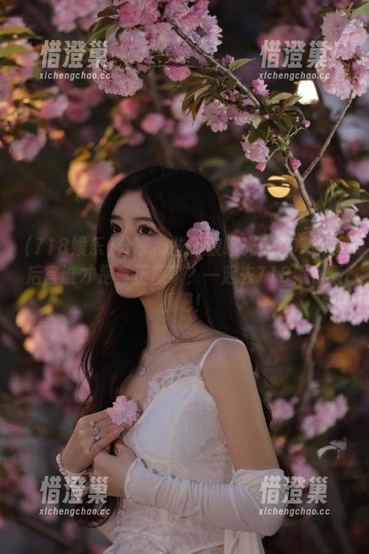 718娱乐 分享那些不被曝光的707娱乐后宫谁才是真正赢家?一起去718娱乐看看吧!