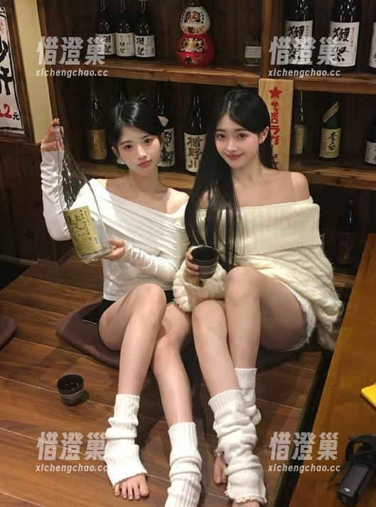 911黑料网，直达热议话题，让瓜更juicy！