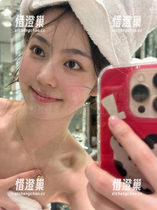 看看‘911黑料’这边，观看无数瓜就像看八点档，剧情太反转了！