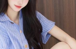 “911黑料网”登录：你准备好接受这些信息轰炸了吗？