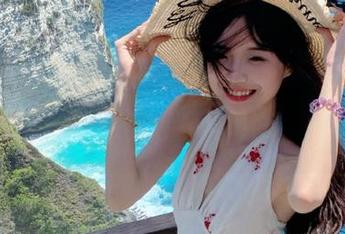 盛夏的热浪，91cg09.com成了“入口”，这信息量太大了吧！