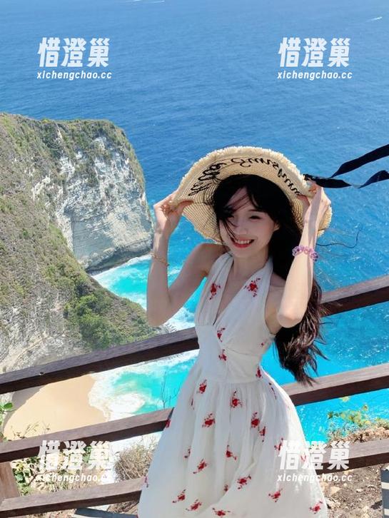 盛夏的热浪，91cg09.com成了“入口”，这信息量太大了吧！