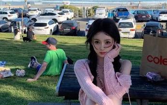 91cg,com再次发布：瓜真的是个无底洞，今天的又很精彩！
