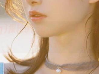 探秘91cg,com，谁才是真正的线路大神？