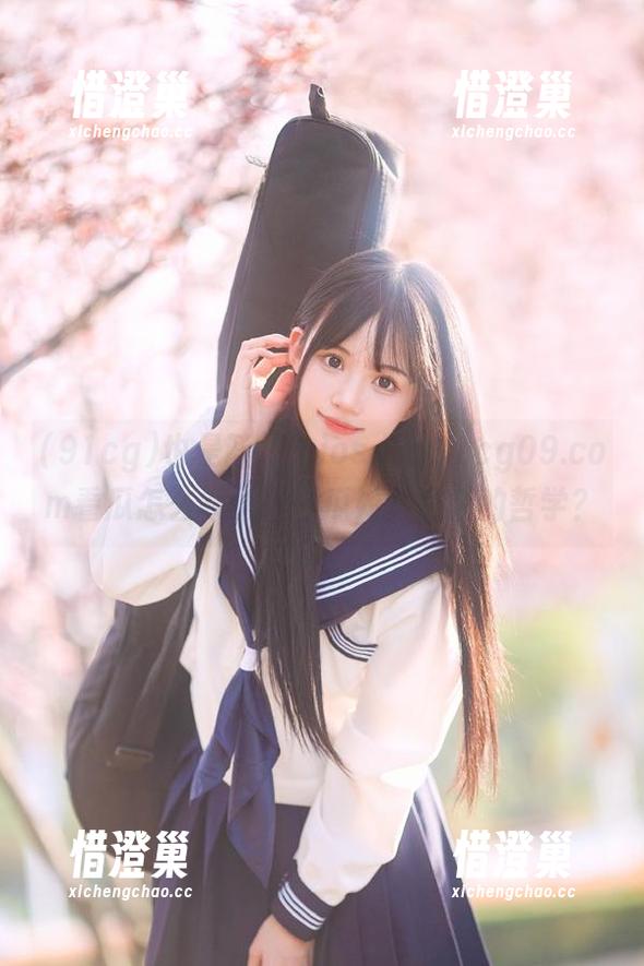 91cg 也是醉了,ios上用91cg09.com看瓜怎么领悟了“瓜如人生”的哲学?