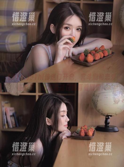 91hl传送门开启，宫斗剧和恋爱脑齐聚，让我先捂住脸再看剧情！