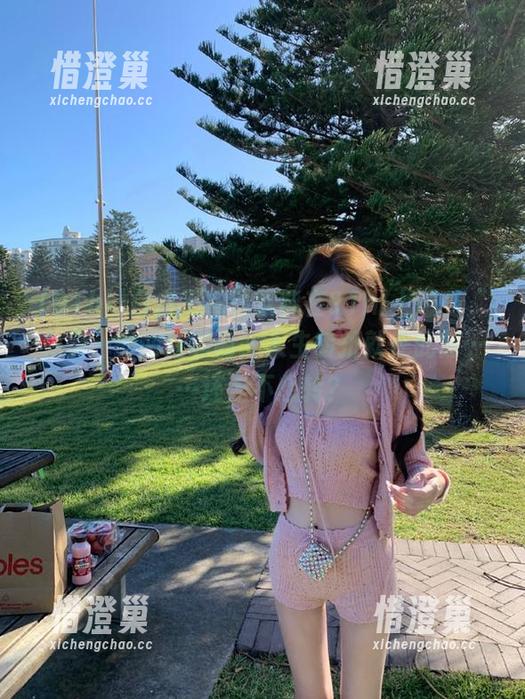 91hl 白白不花钱就能在91hl上感受“免费”的网红调调,人生转折就在此刻……还是不想转?