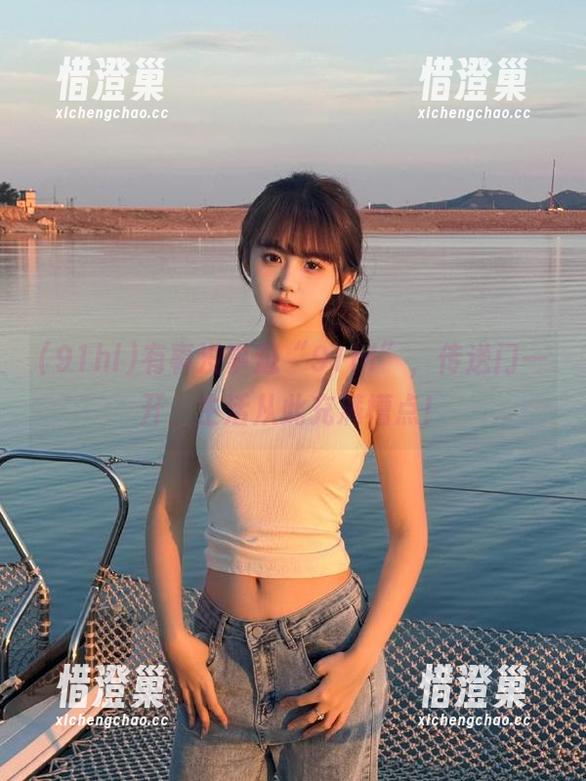 有事没事逛“91hl”，传送门一开，生活从此充满槽点！