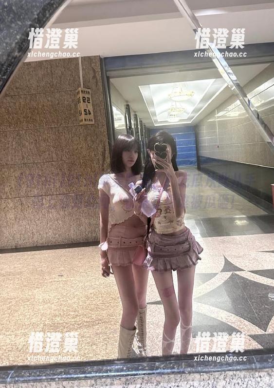 91hl苹果版来了！吃瓜从此从手指上滑到心间，快来看看谁被瓜砸！