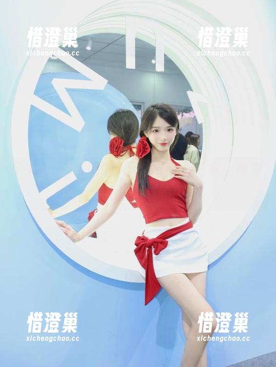 听说91icg有个重磅分享，快来看看你不能错过的瓜史！