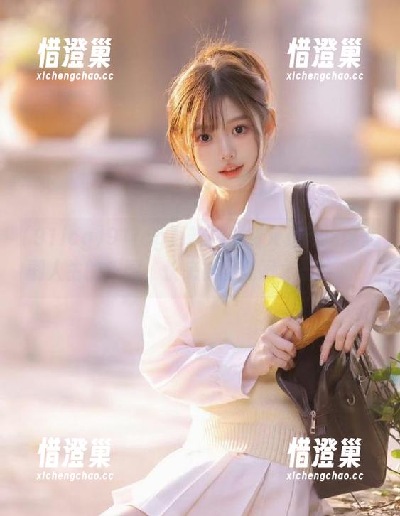 91icg更新！果然又是我追逐戏剧人生的乐园，快来被雷劈吧，哈哈哈！
