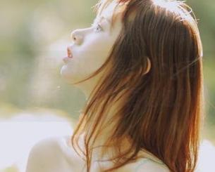 如果你还没看91icg的热点，链接点这里，别再错过！